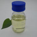 High Quality Epoxidized Soybean Oil CAS 8013-07-8